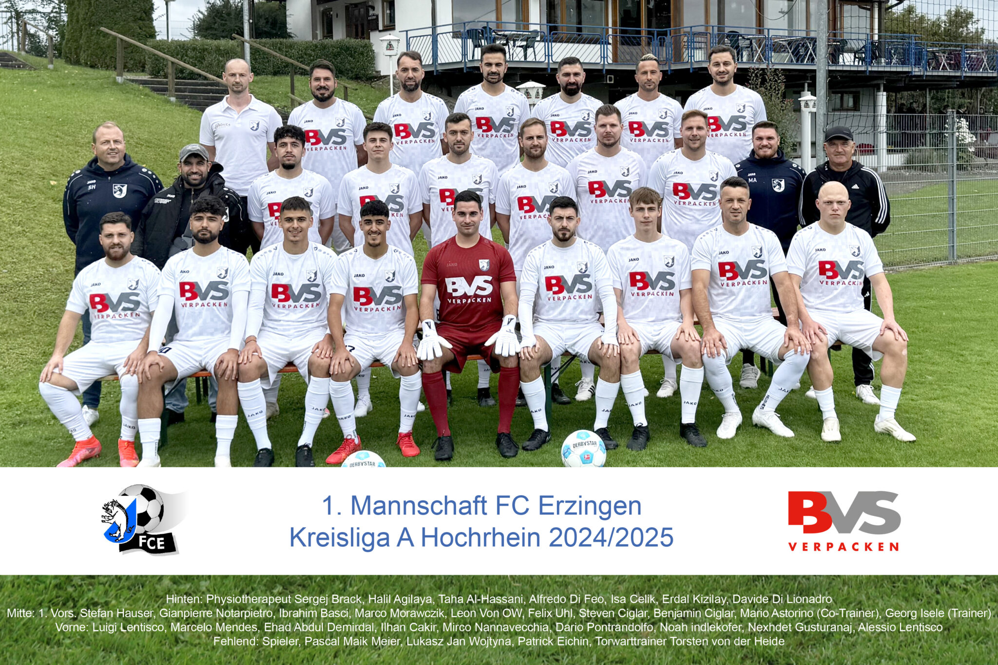 2025 04 16 FC Erzingen 2 2048x1365