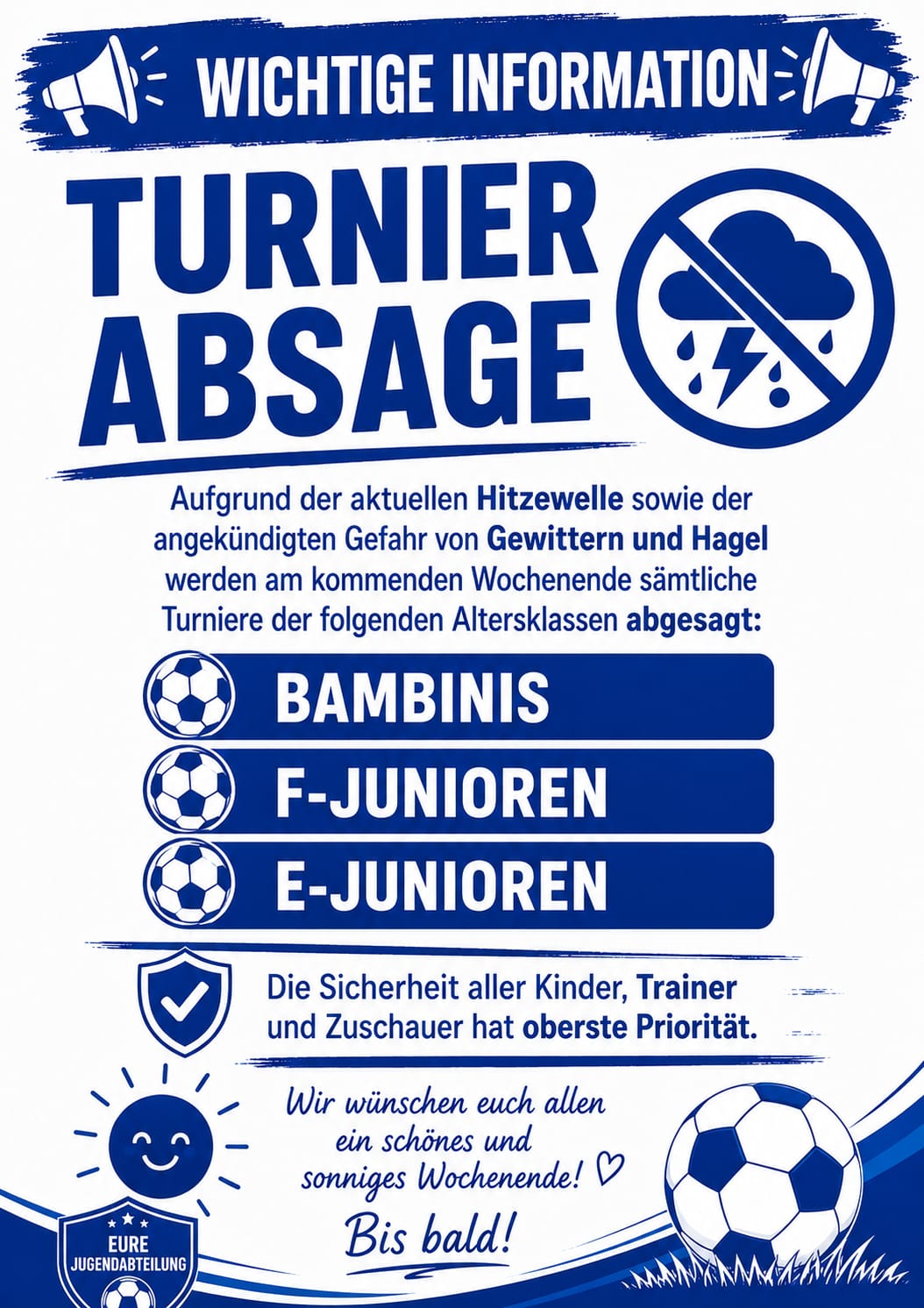 Absage.jpg