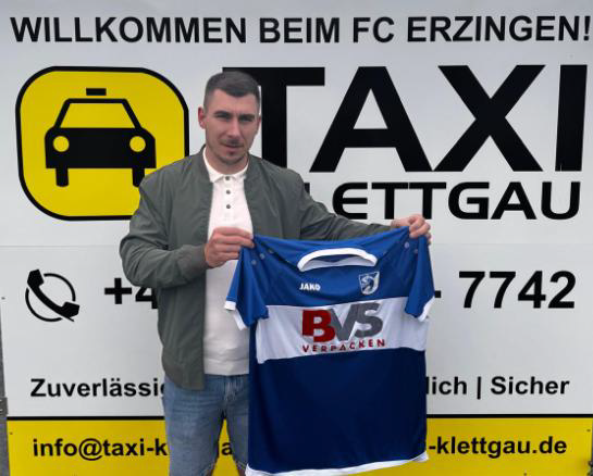 Domikik.png