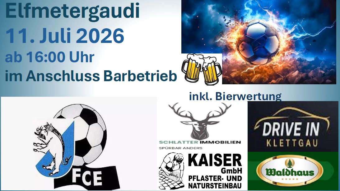 Elferturnier.png