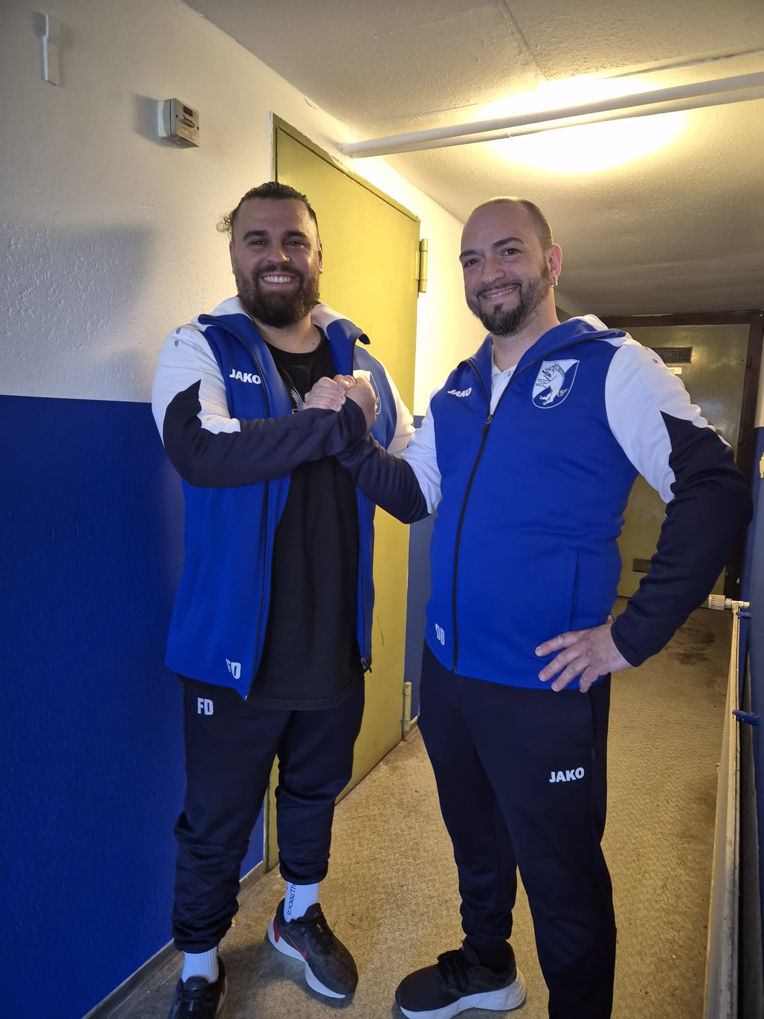 WhatsApp Image 2026 04 15 at 12.48.35