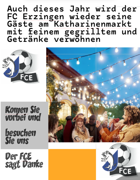Katharinenmarkt.png