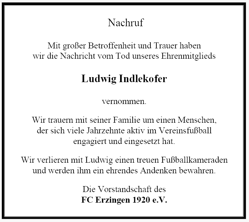 Ludwig_Indlekofer.png