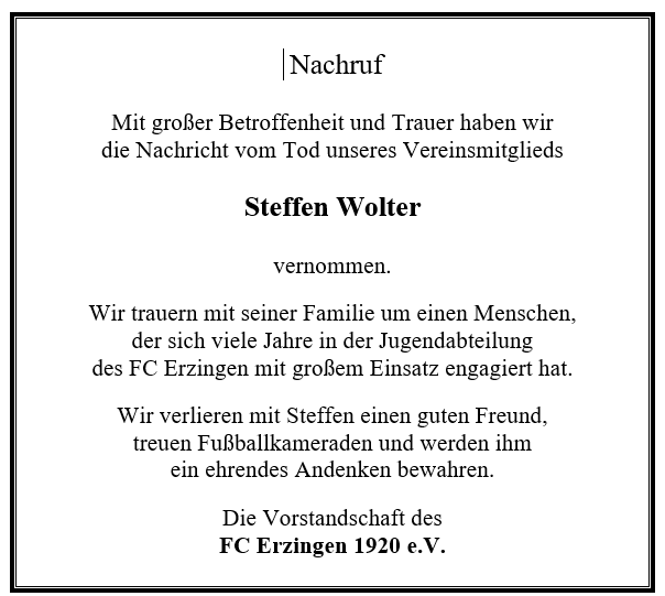 Nachruf.png