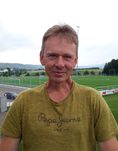 Steffen_Wolter.png