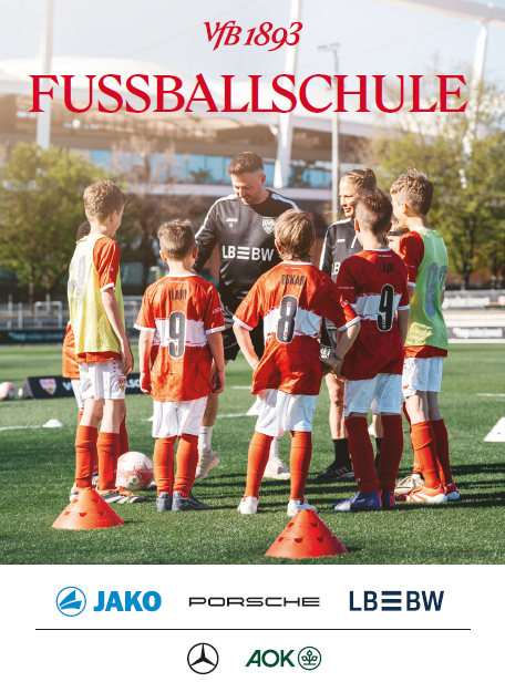 VFB_Fussballcamp.png