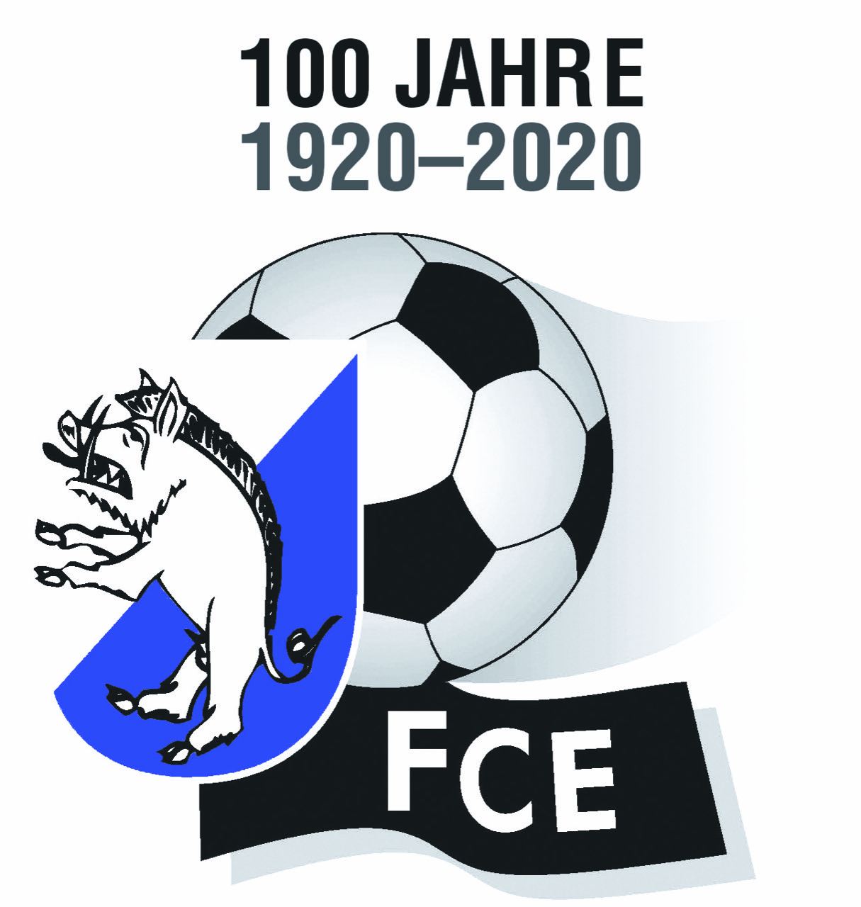 100 Jahre FCE