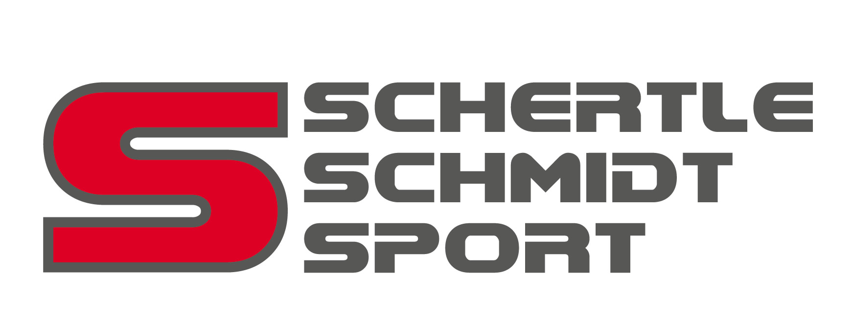 Schertle Schmidt logo gross