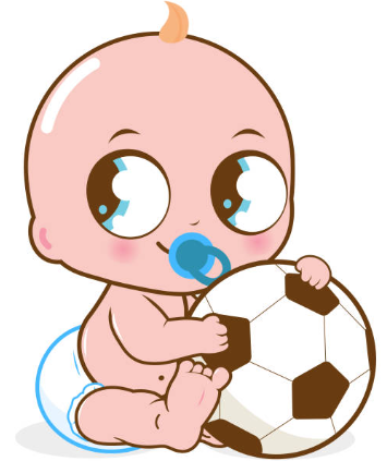 baby.png