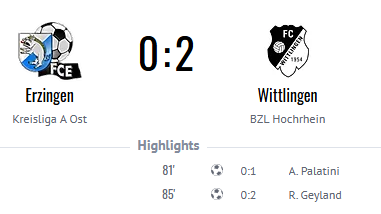 endstand.png