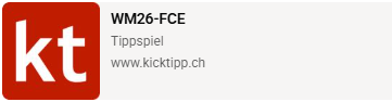 kicktipp.png