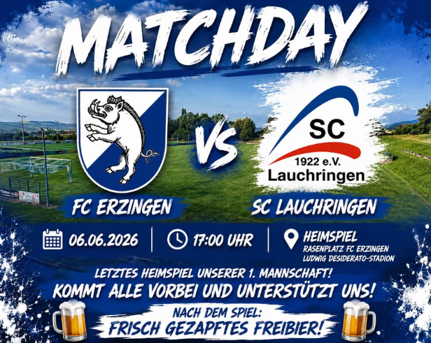 letztes_Heimspiel_2026.png