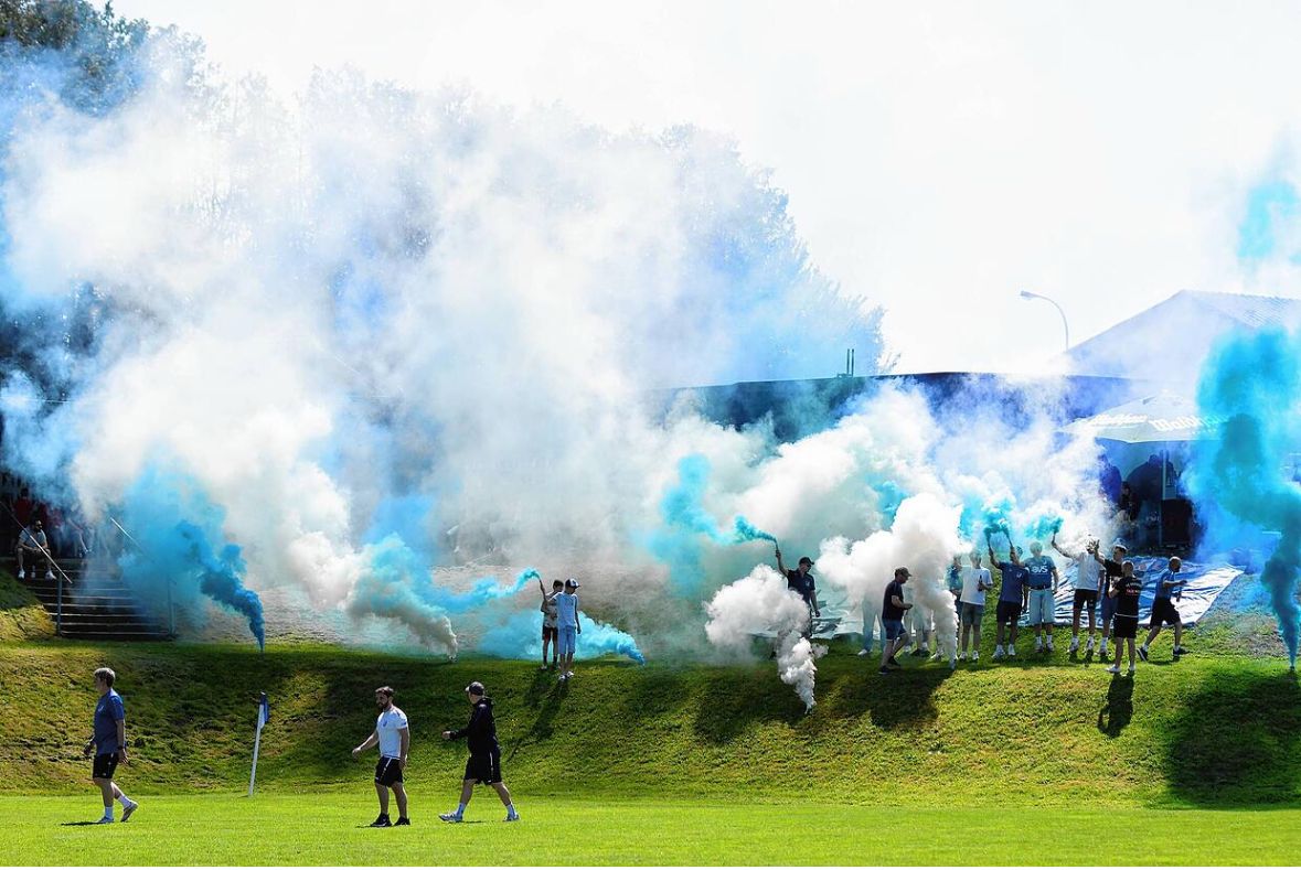pokal_2.jpg