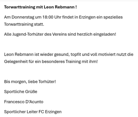 rebmann.png
